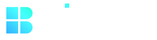 BitSalt Logo