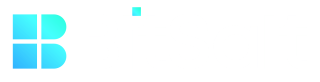BitSalt
